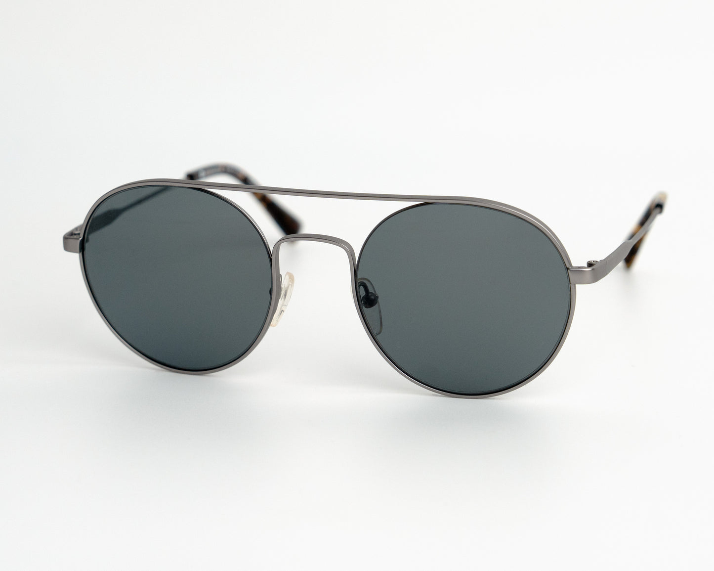 Double Bridge Rounders Premium