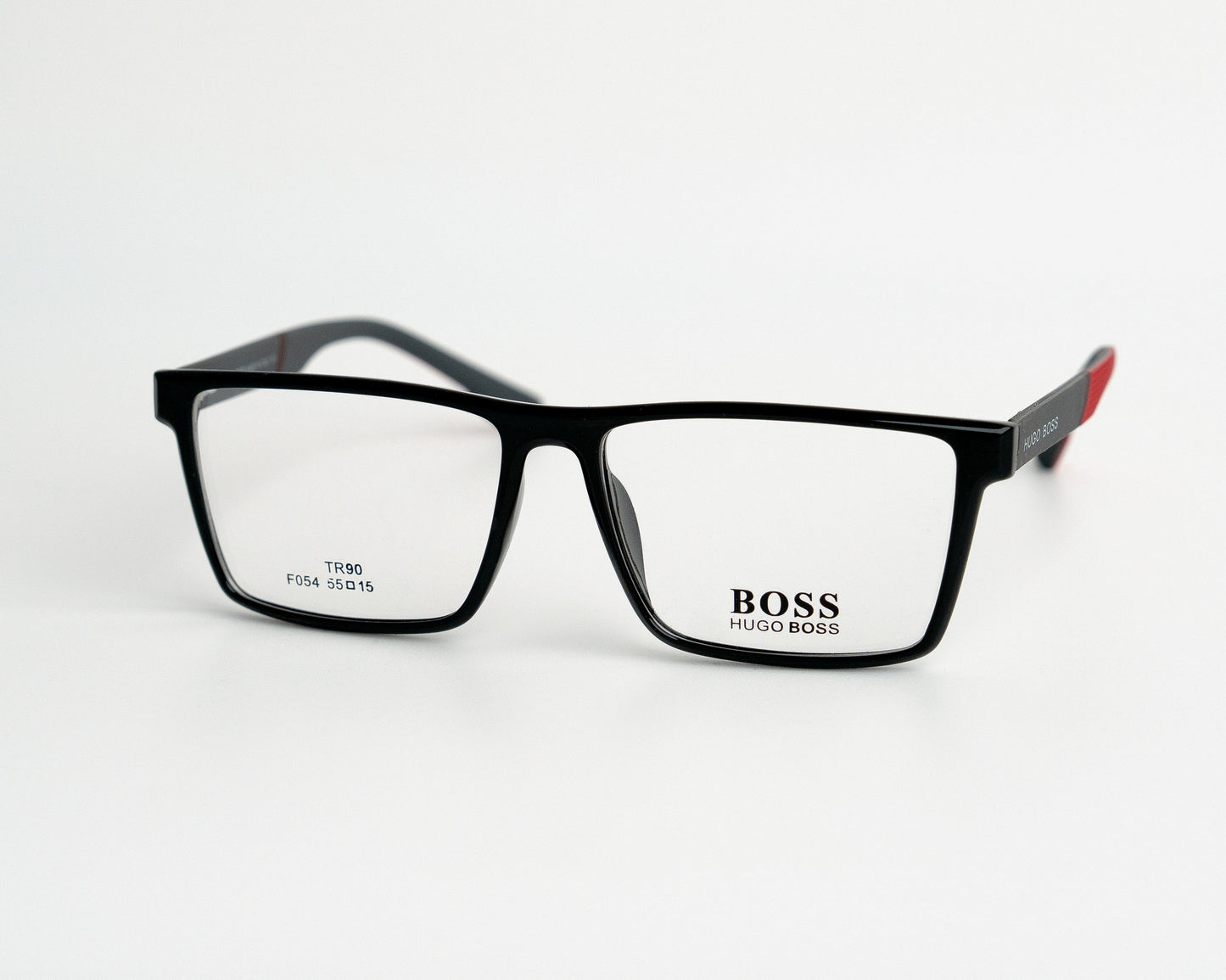 HB F054 Optical Glasses TR90