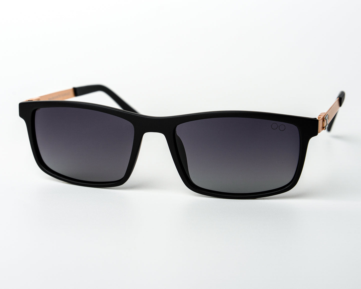 Drive Edge Polarized