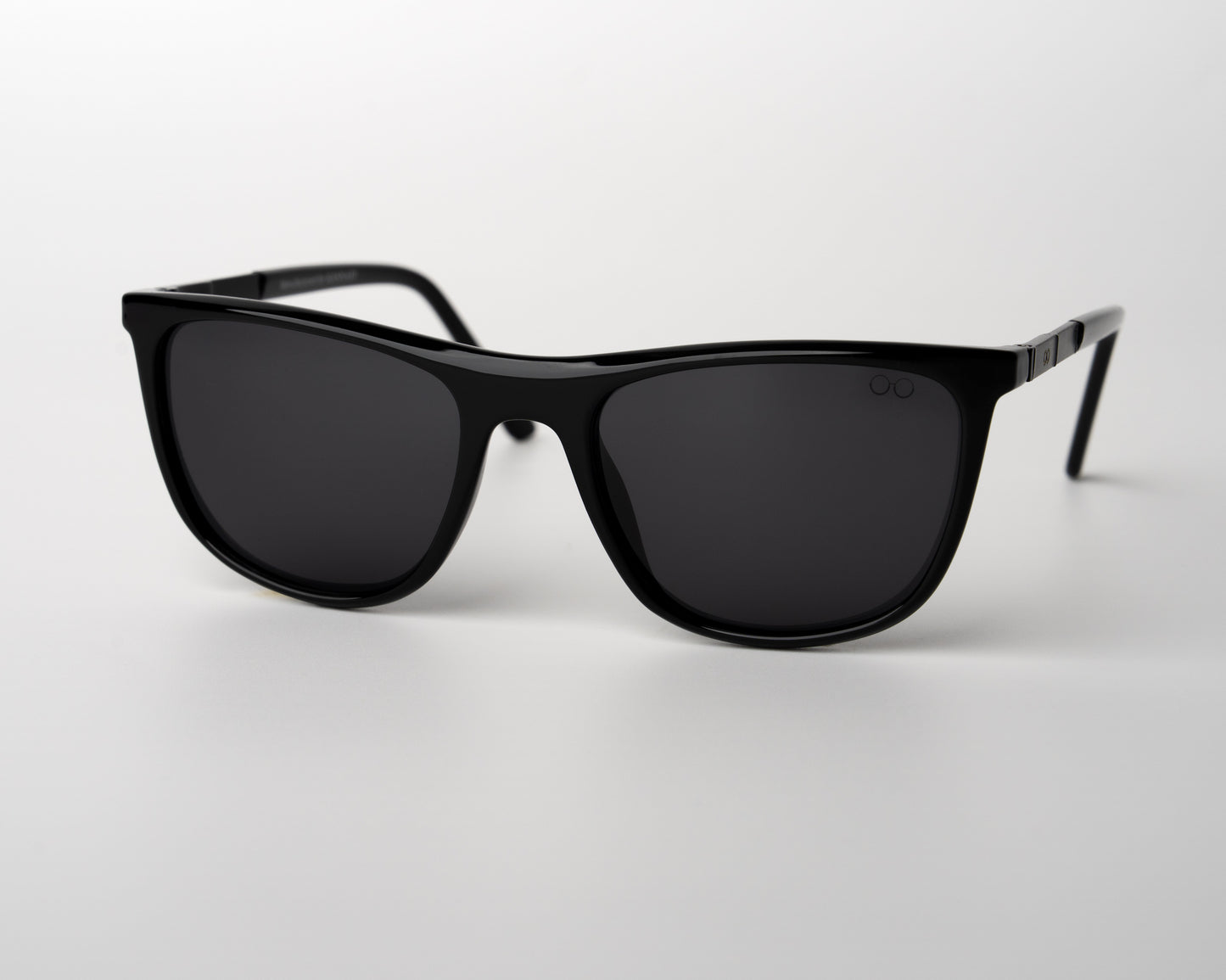 RAYZEN Wayfarer