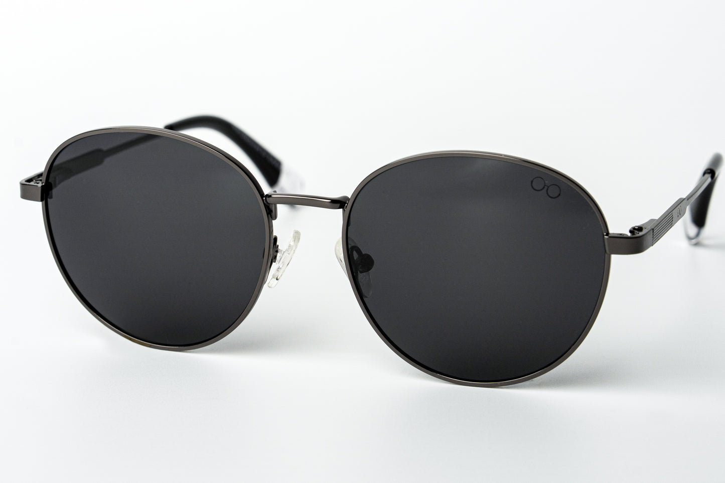 Phantos Polarized