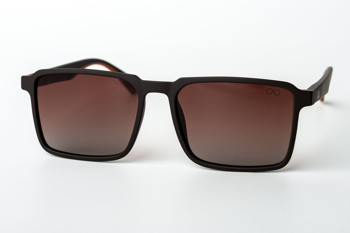 Phantom Wayfarer Polarized
