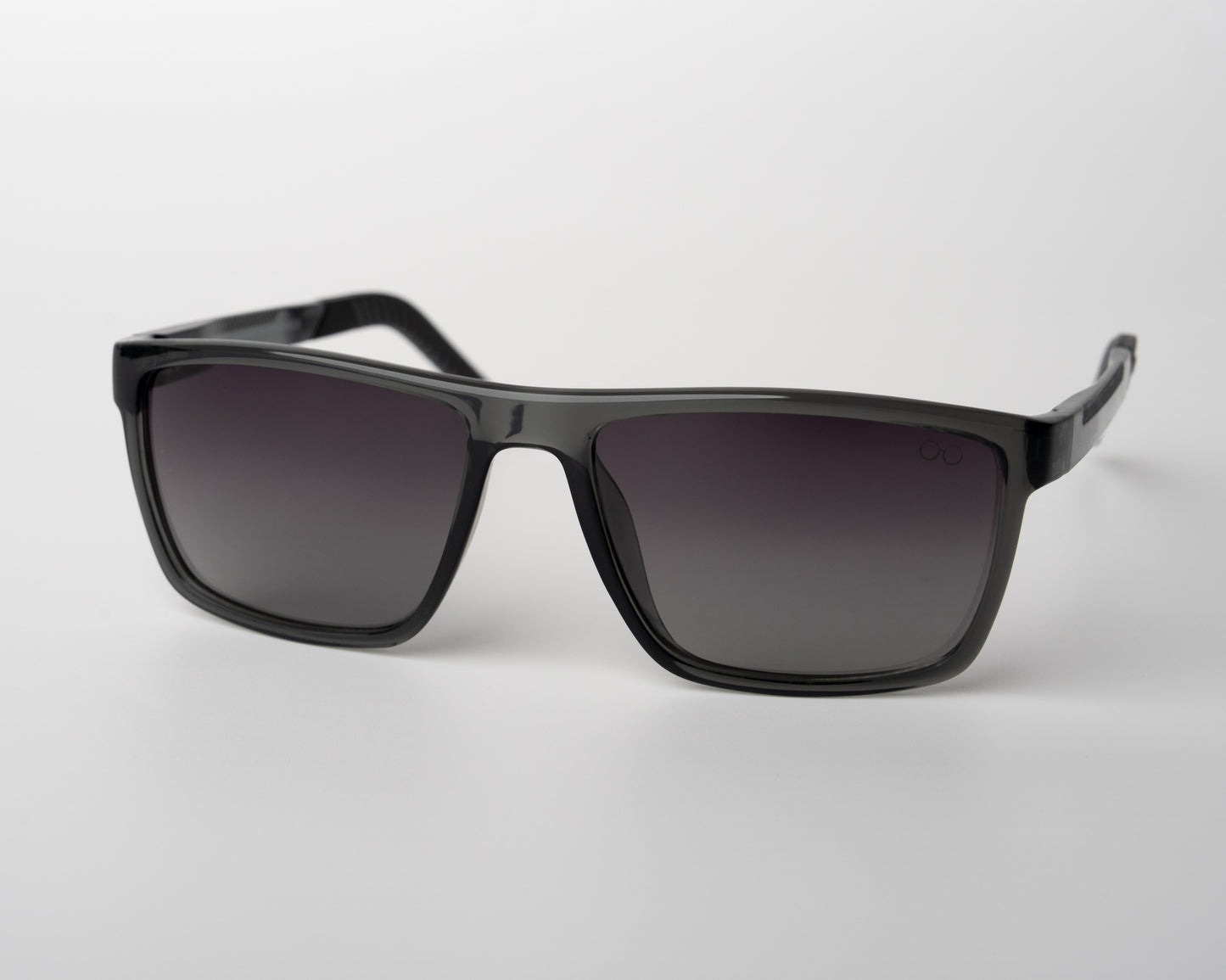 Sprint Polarized Wayfarer Sport Polarized