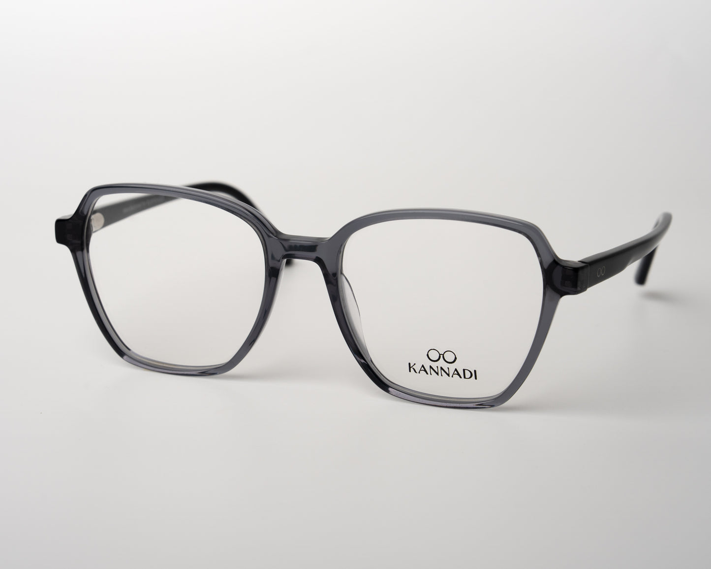 FrameOne Cat-Eye Acetate Optical glasses