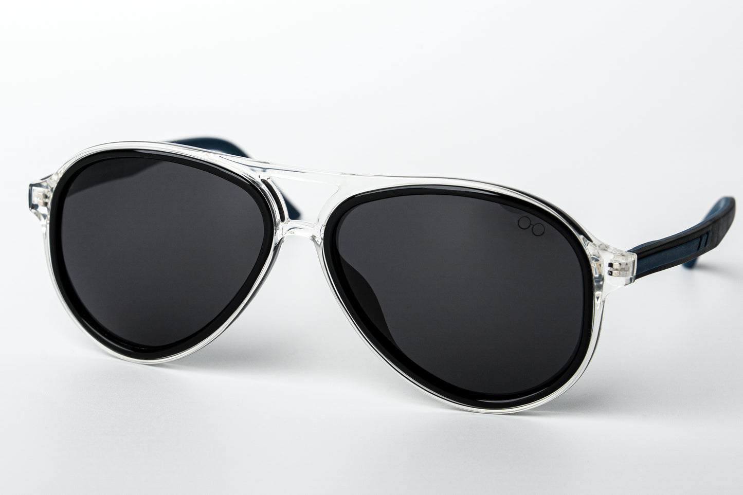 Aviator TR