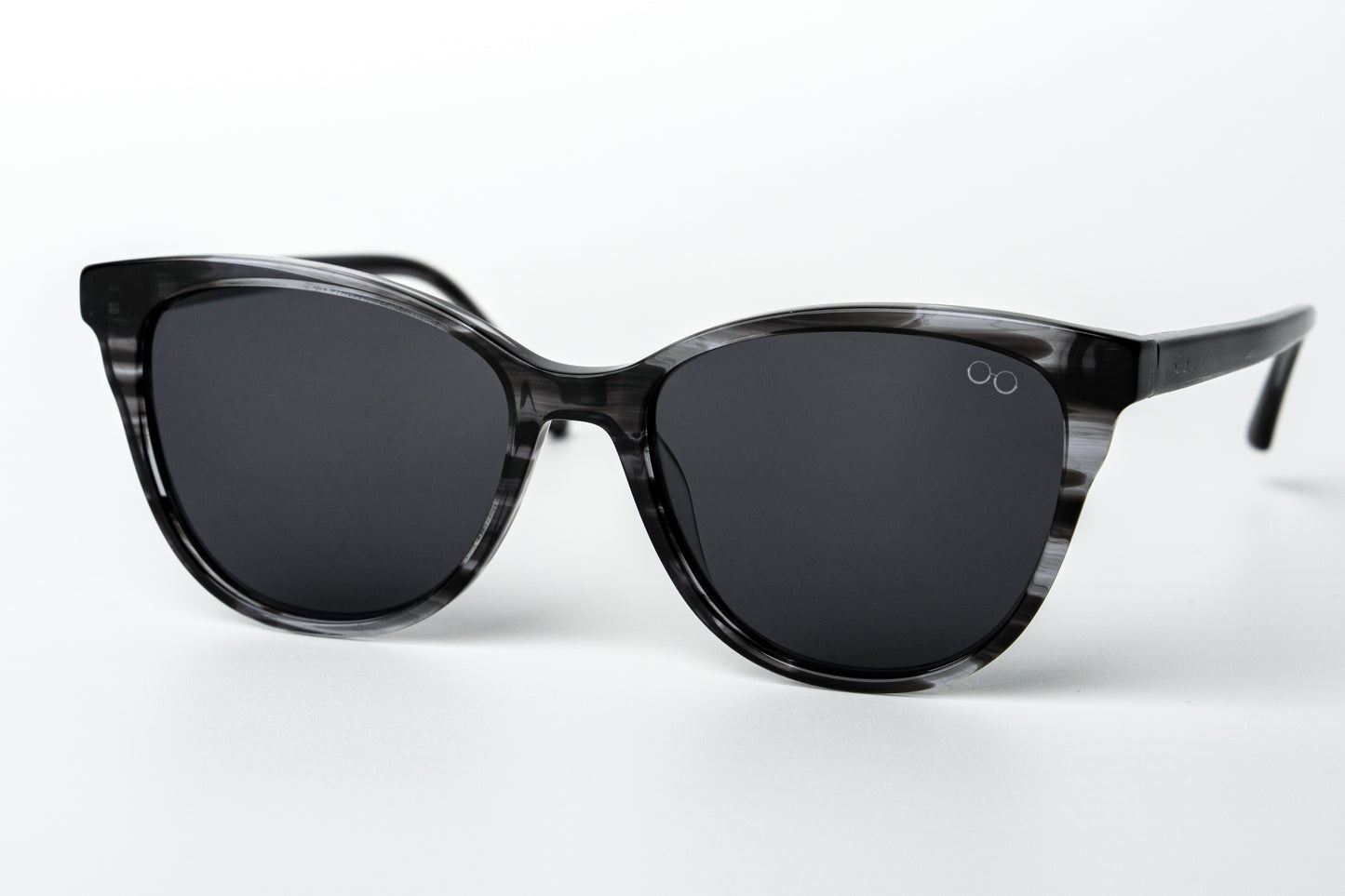 Bloom Cat-Eye Polarized