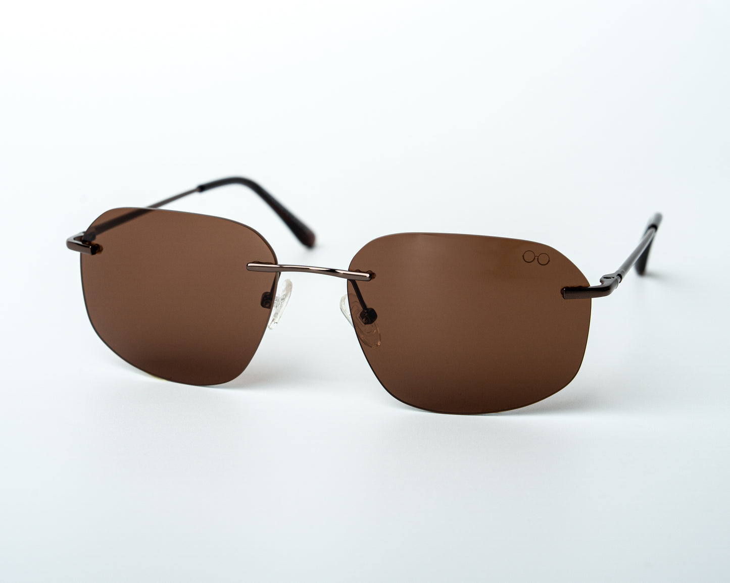 Rimless Swift