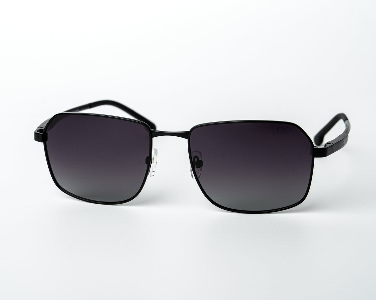 Aero Square Lite Polarized