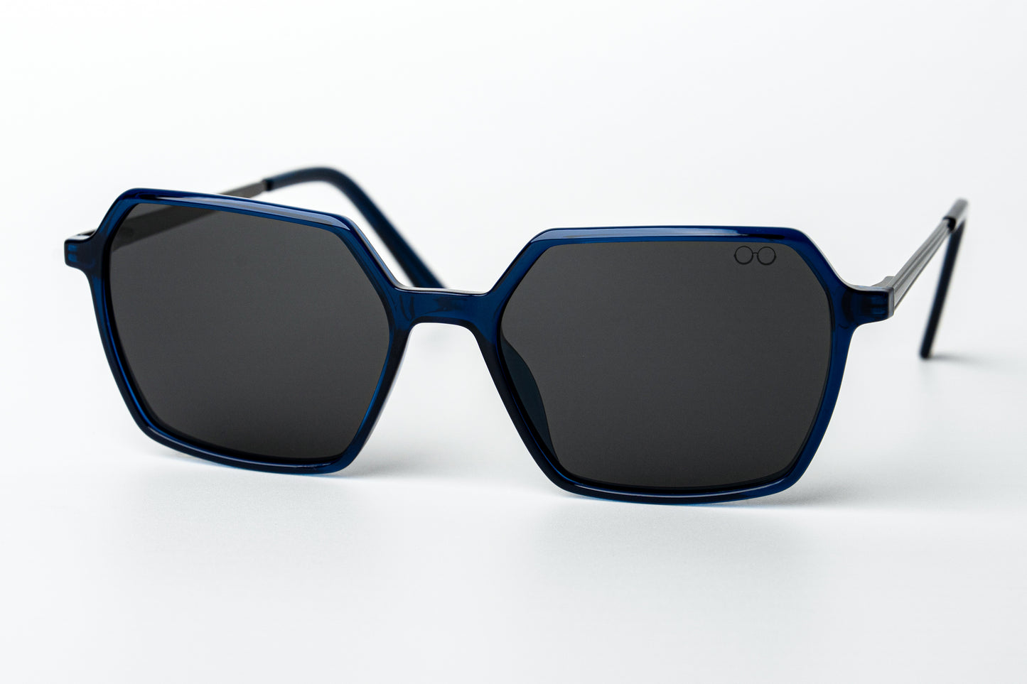 Hex Elite Polarized