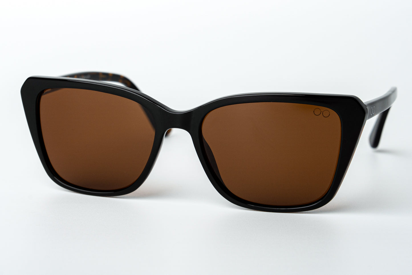 Luna Cat-Eye Polarized