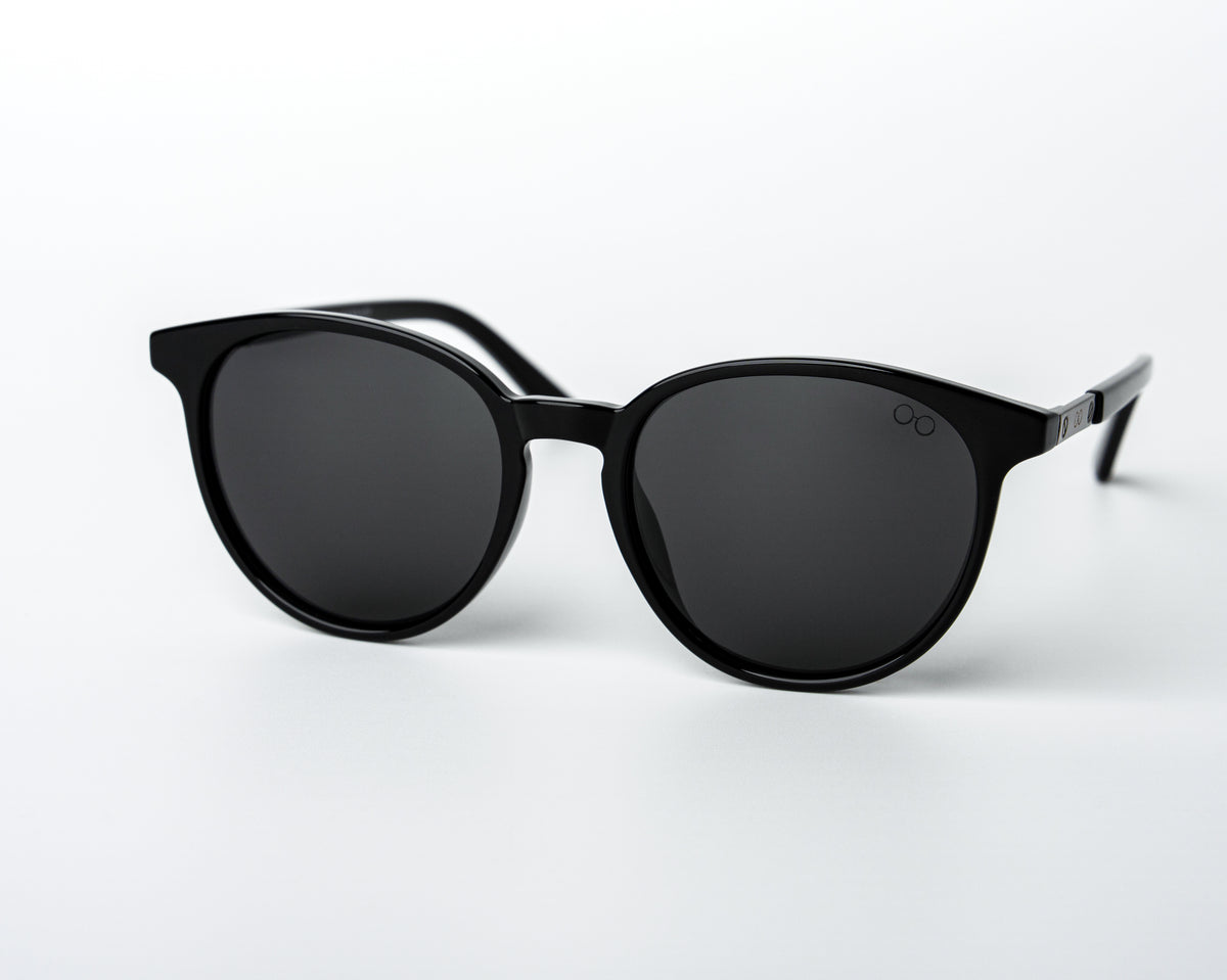 Classic Panto Polarized
