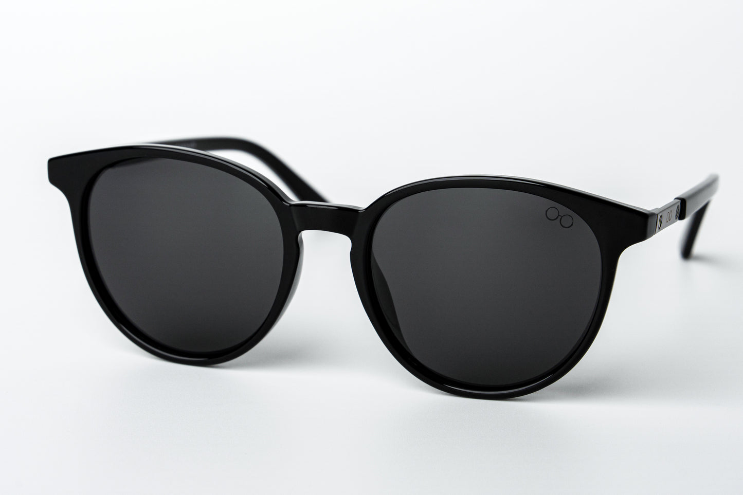 Classic Panto Polarized