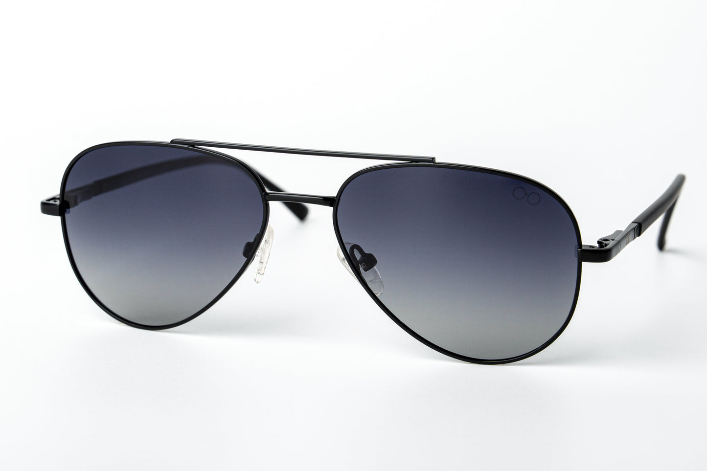 Skyline Aviator Polarized