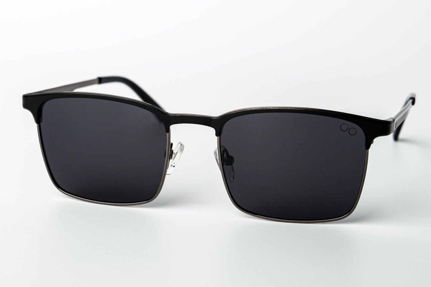 Wayfarer Steel
