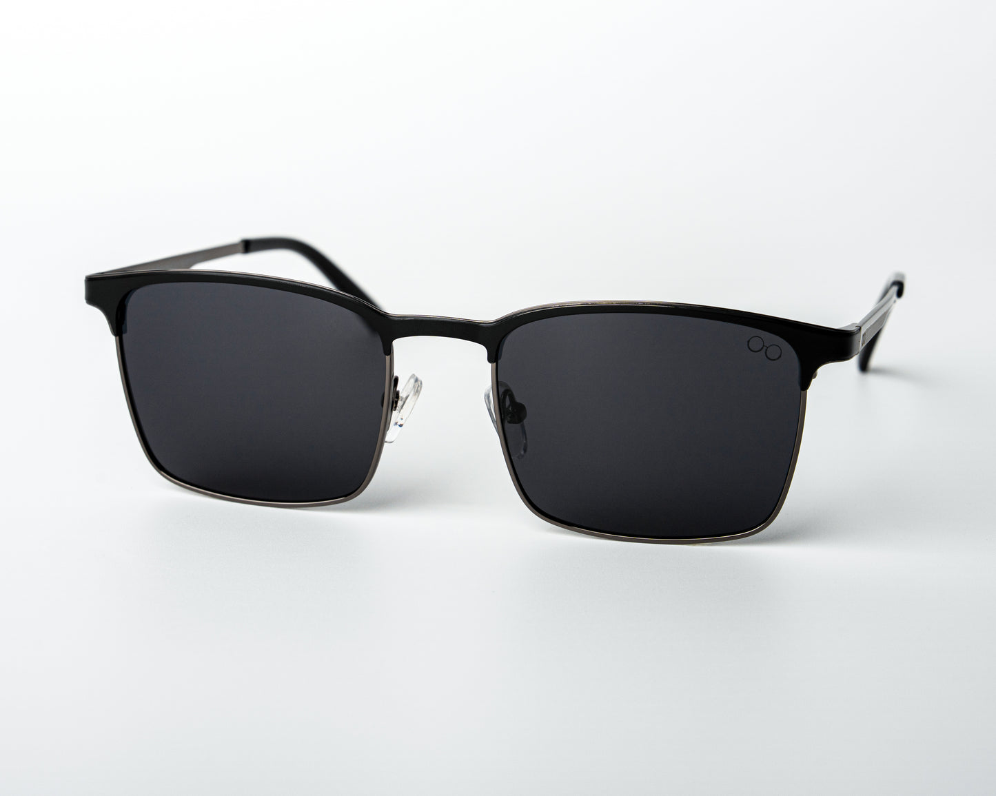 Wayfarer Steel