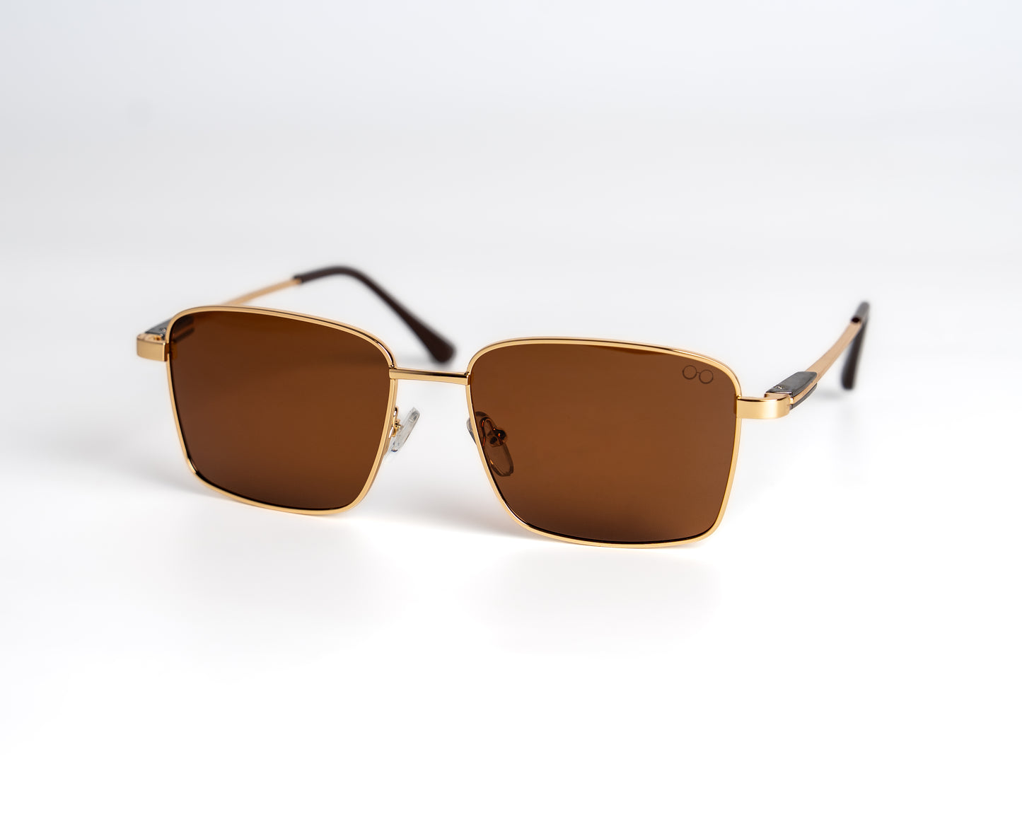 Classic Rectangular Polarized