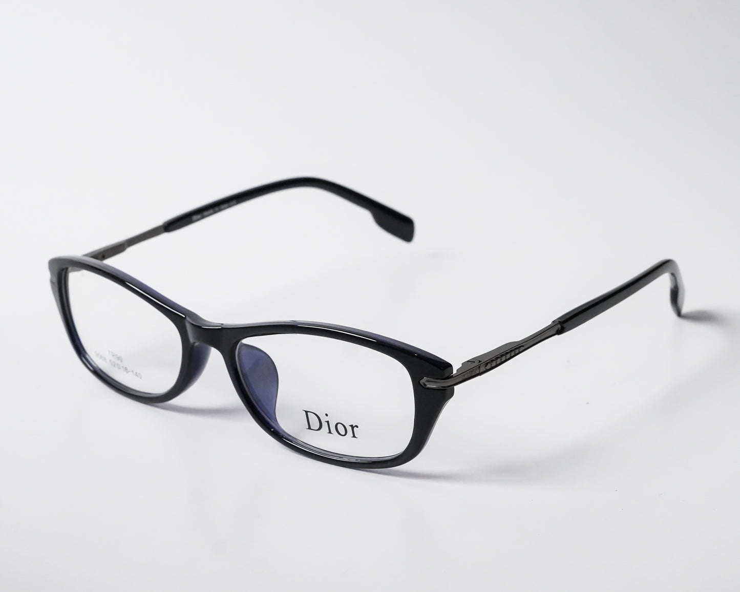DI 9068 Optical Glasses TR90