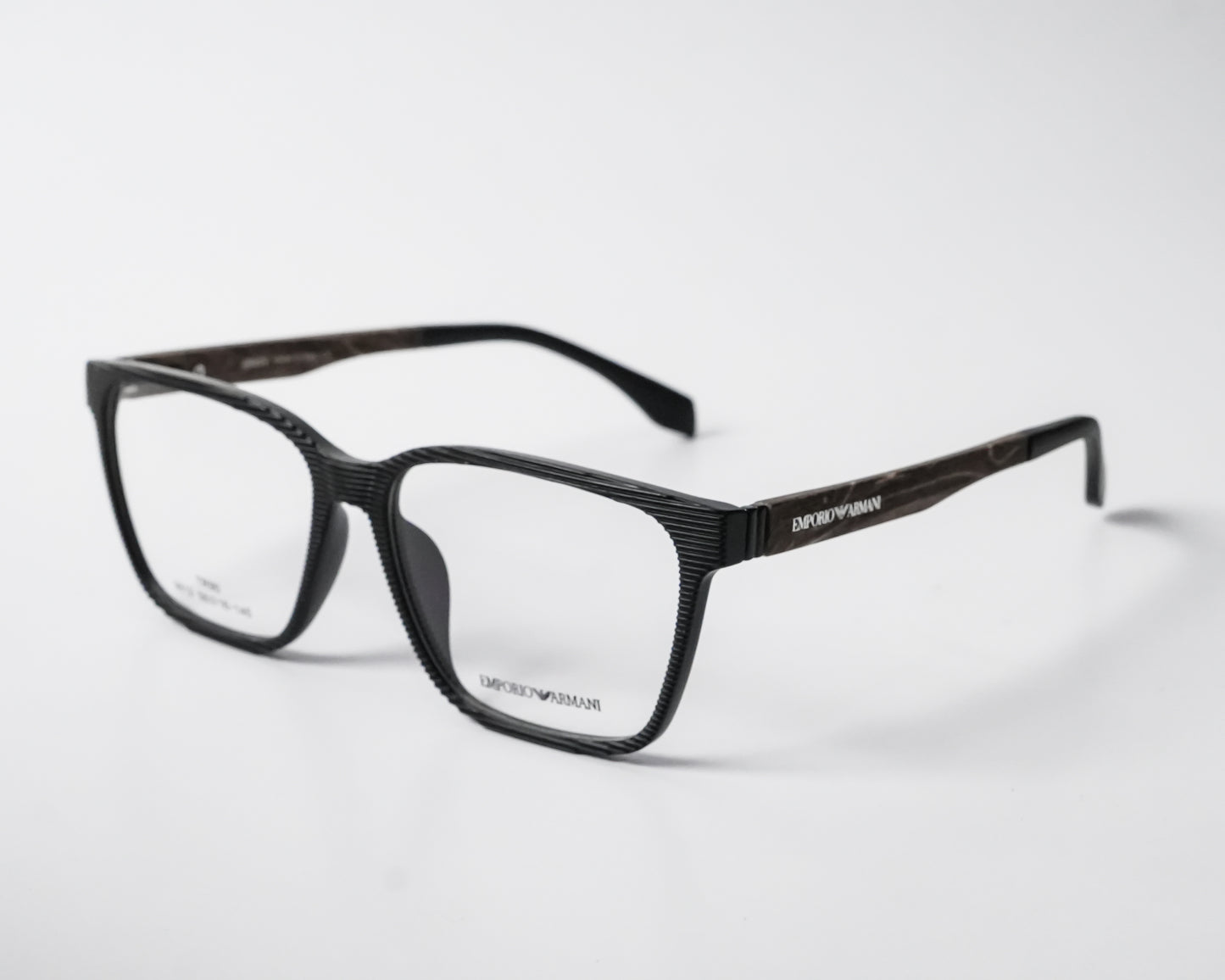 EA 9812 Optical Glasses TR90