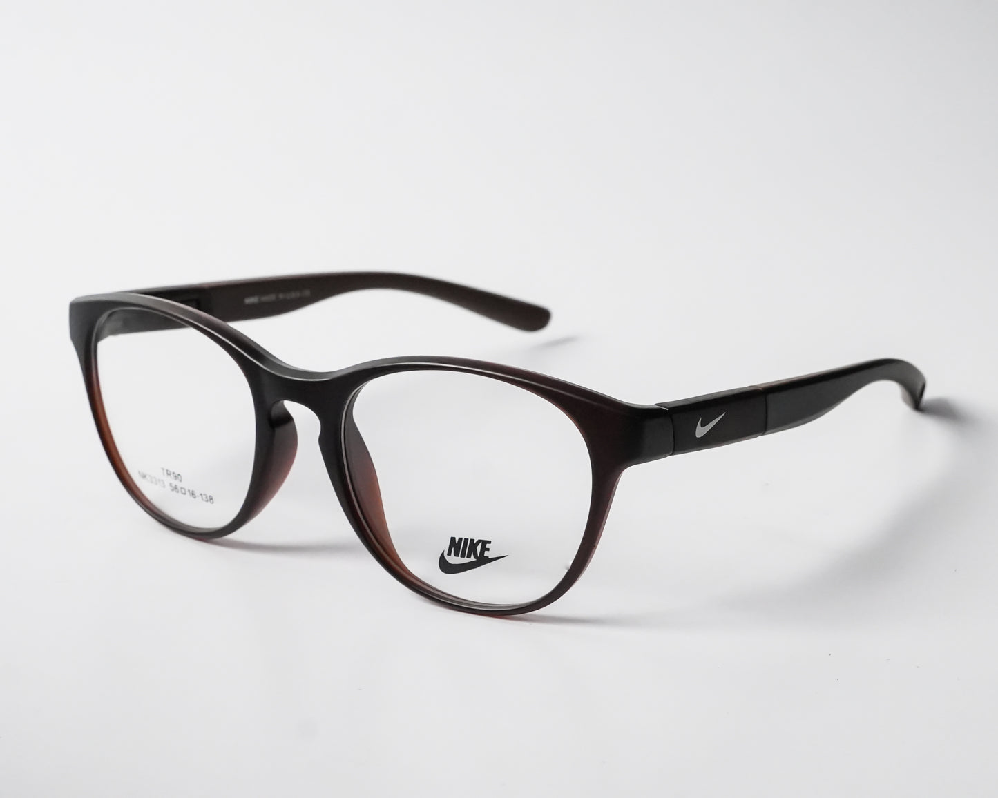 NK 3313 Optical Round TR90