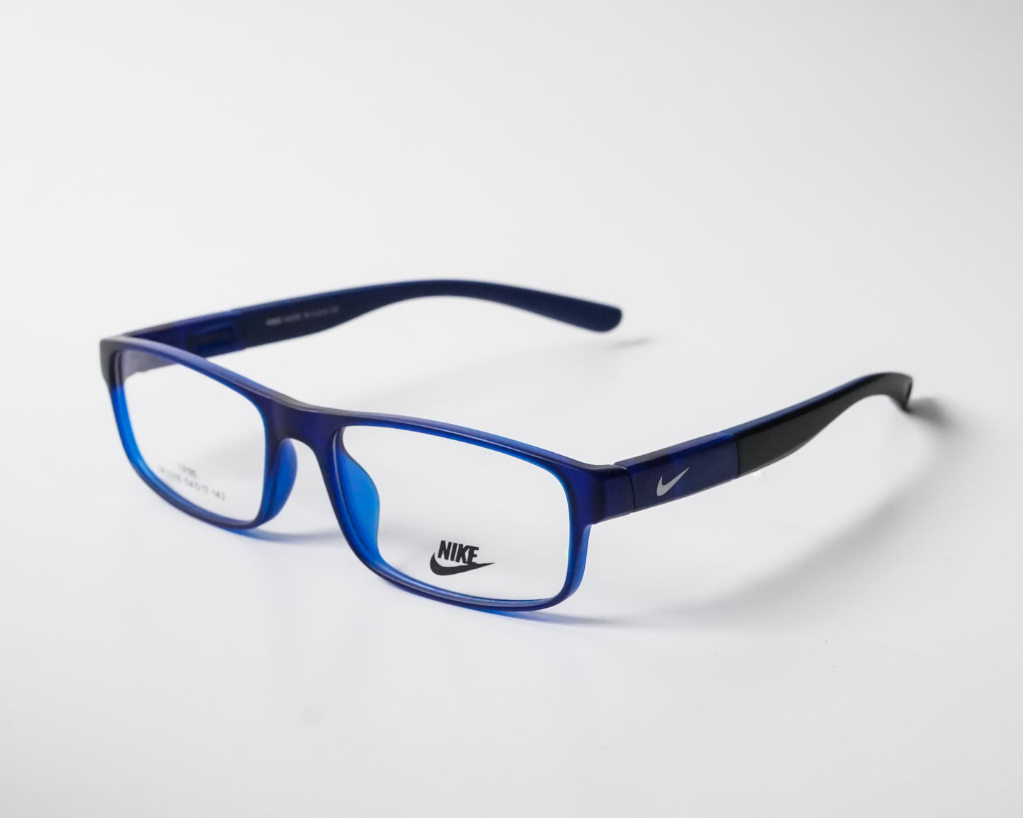 NK 3318 Optical Glasses TR90