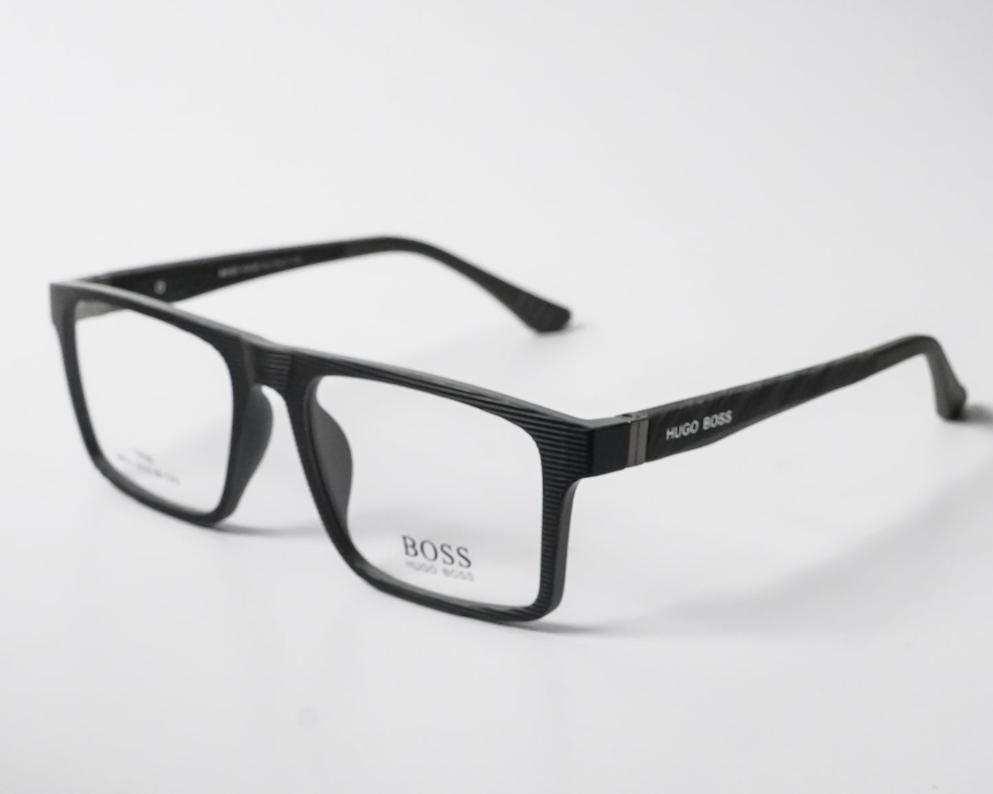 HB 9810 Optical Glasses TR90