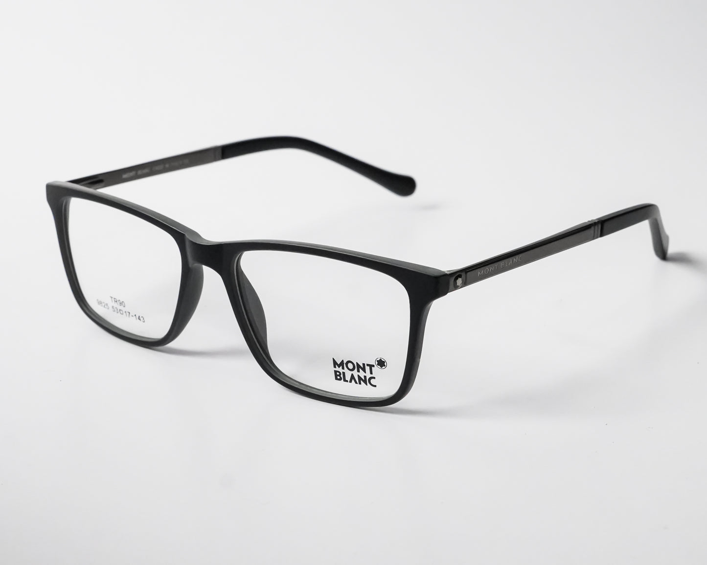 MB 9825 Optical Glasses TR90