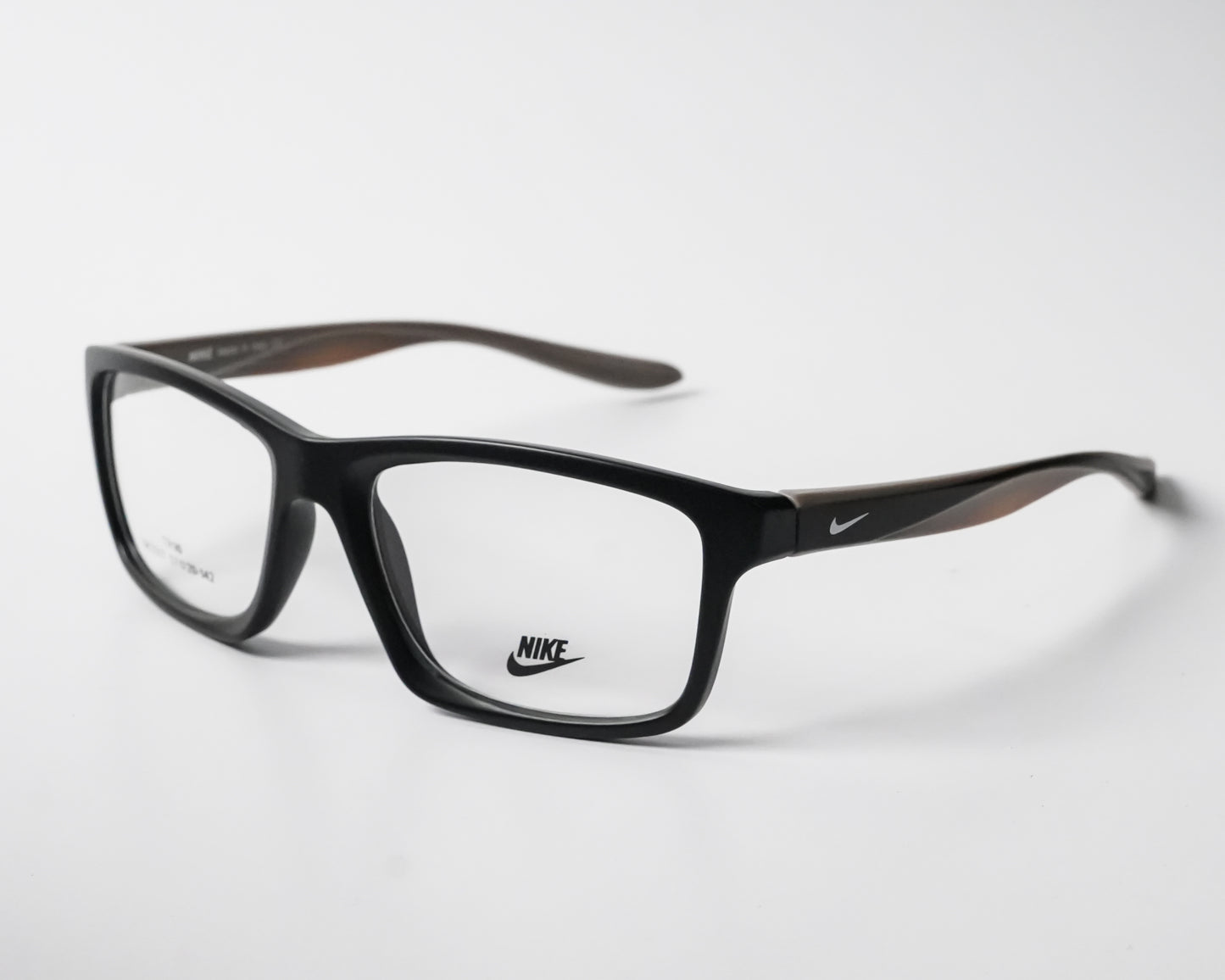 NK 3317 Optical Glasses TR90