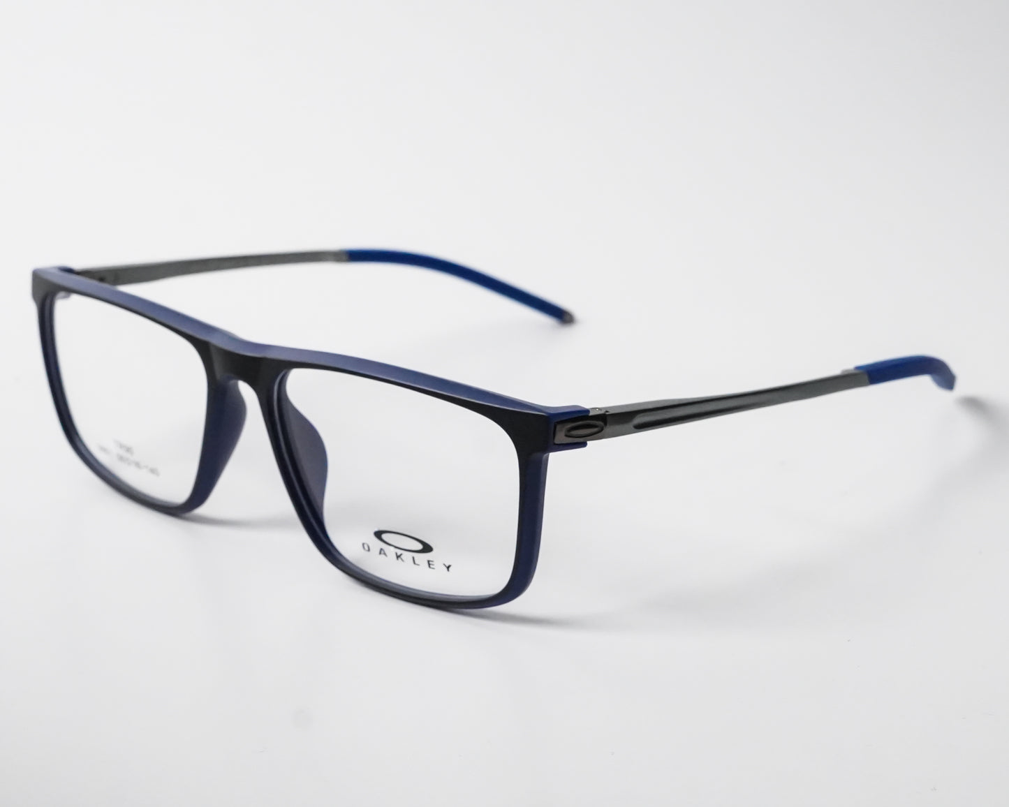 OA 9861 Optical Glasses TR90