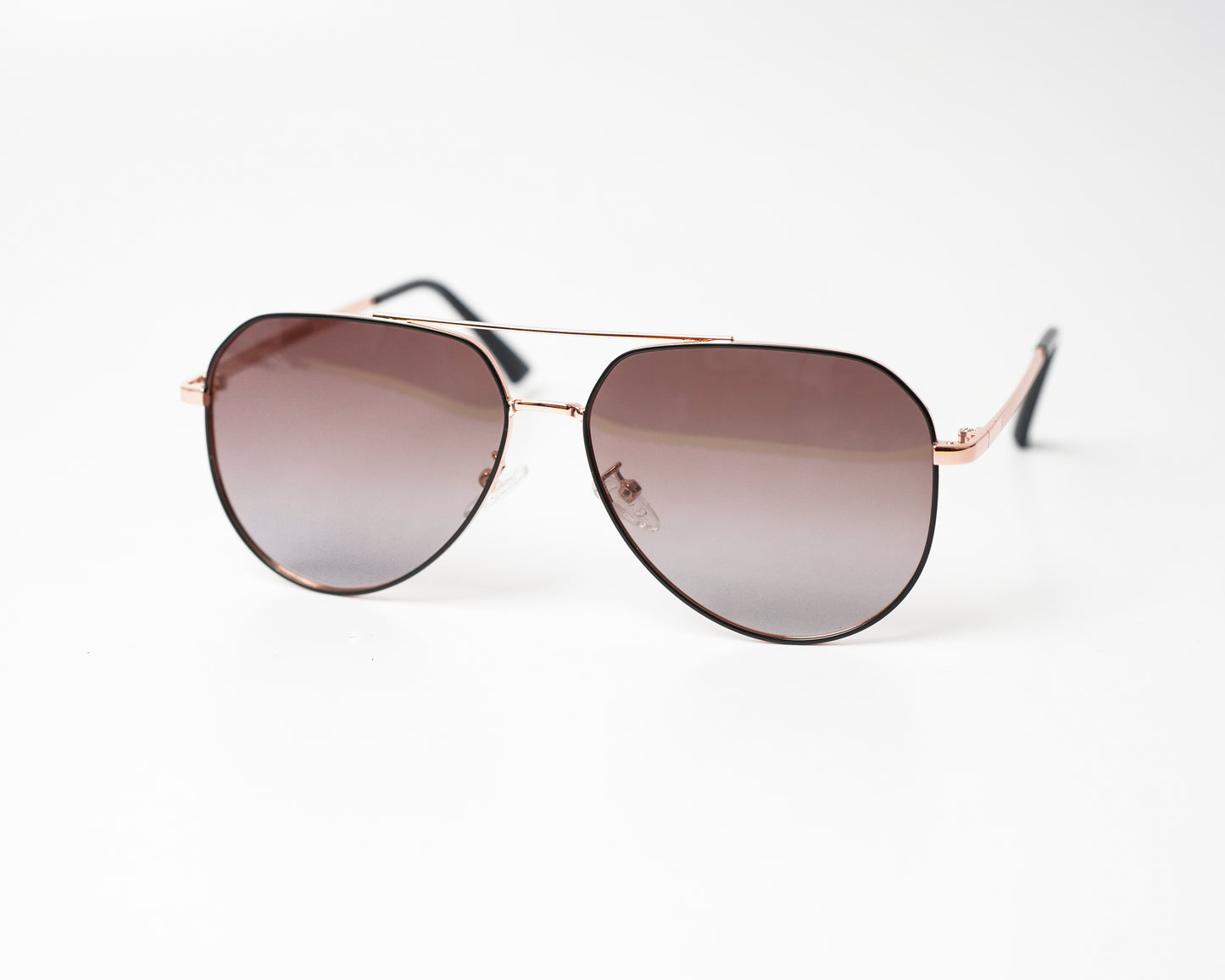 Aviator Oversized Polarized