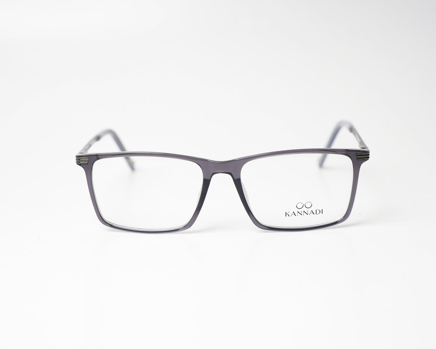 Mono TR optical TM2343