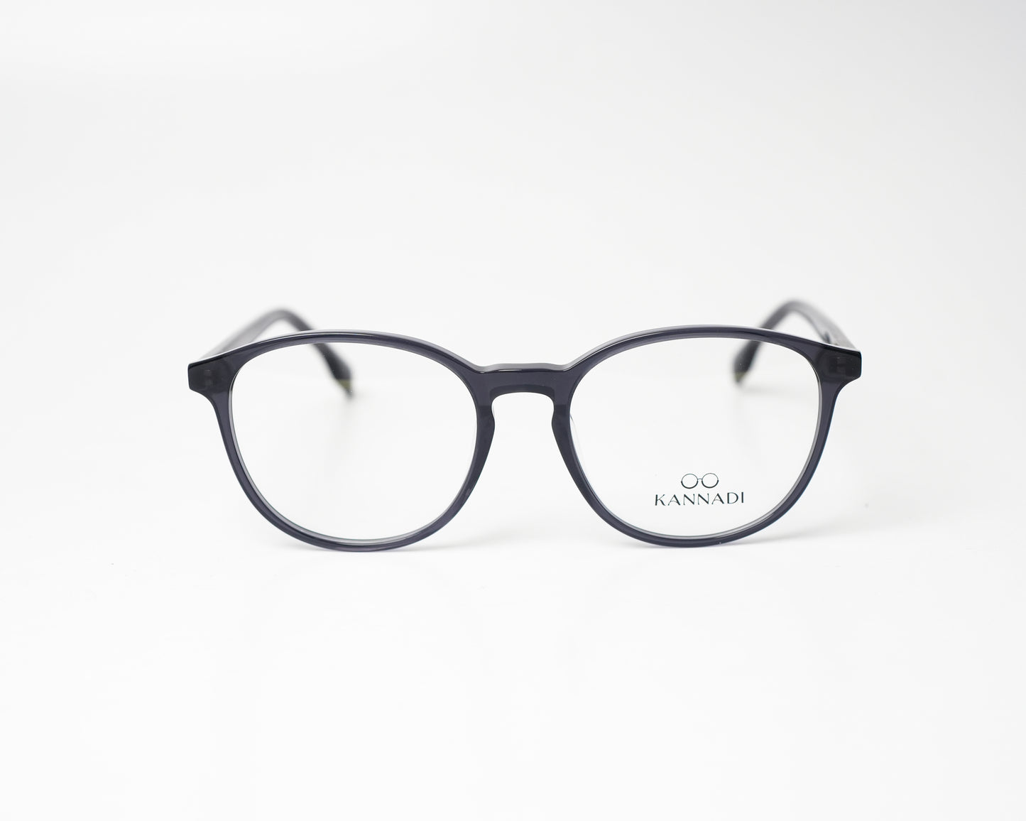 Orbit Acetate optical CH A6010