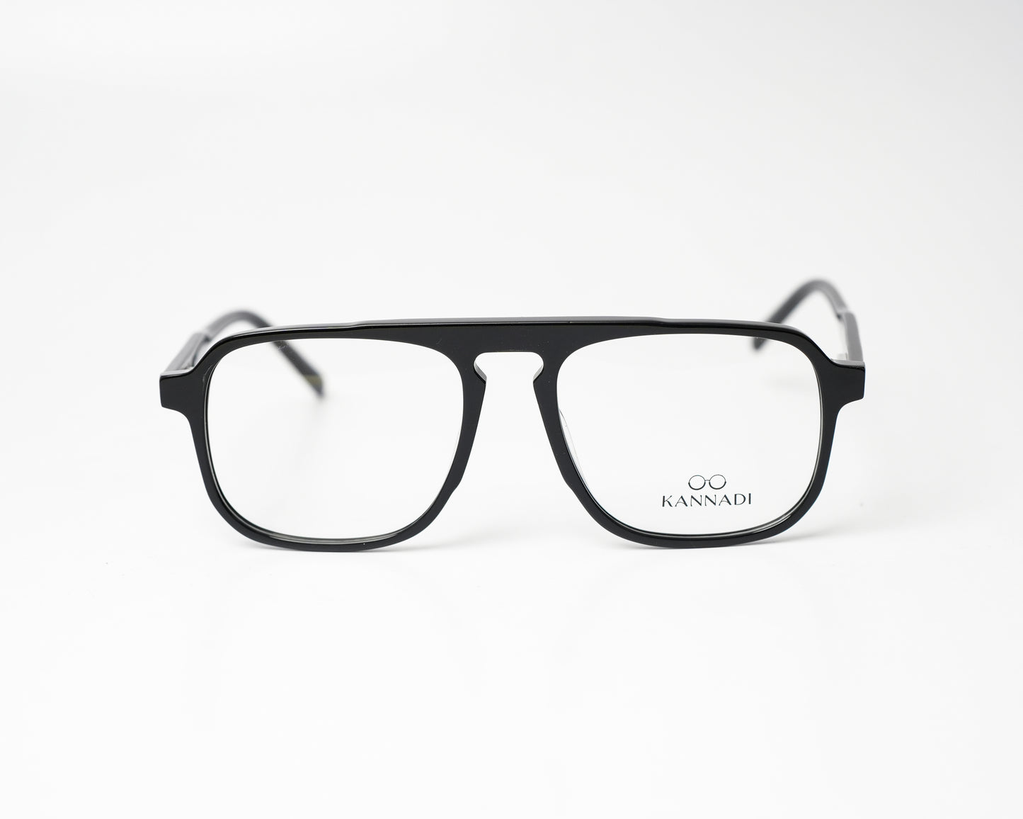Noir Standard optical