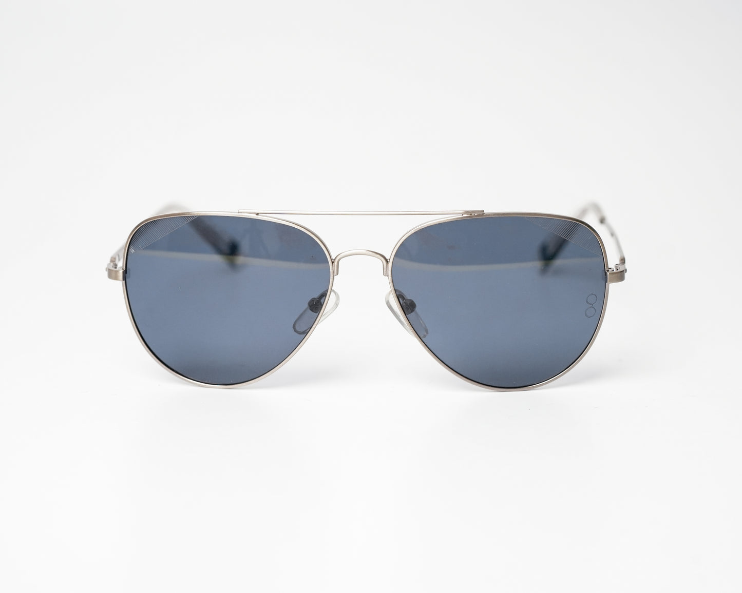 Aviator Classic EXCELSIOR Polarized