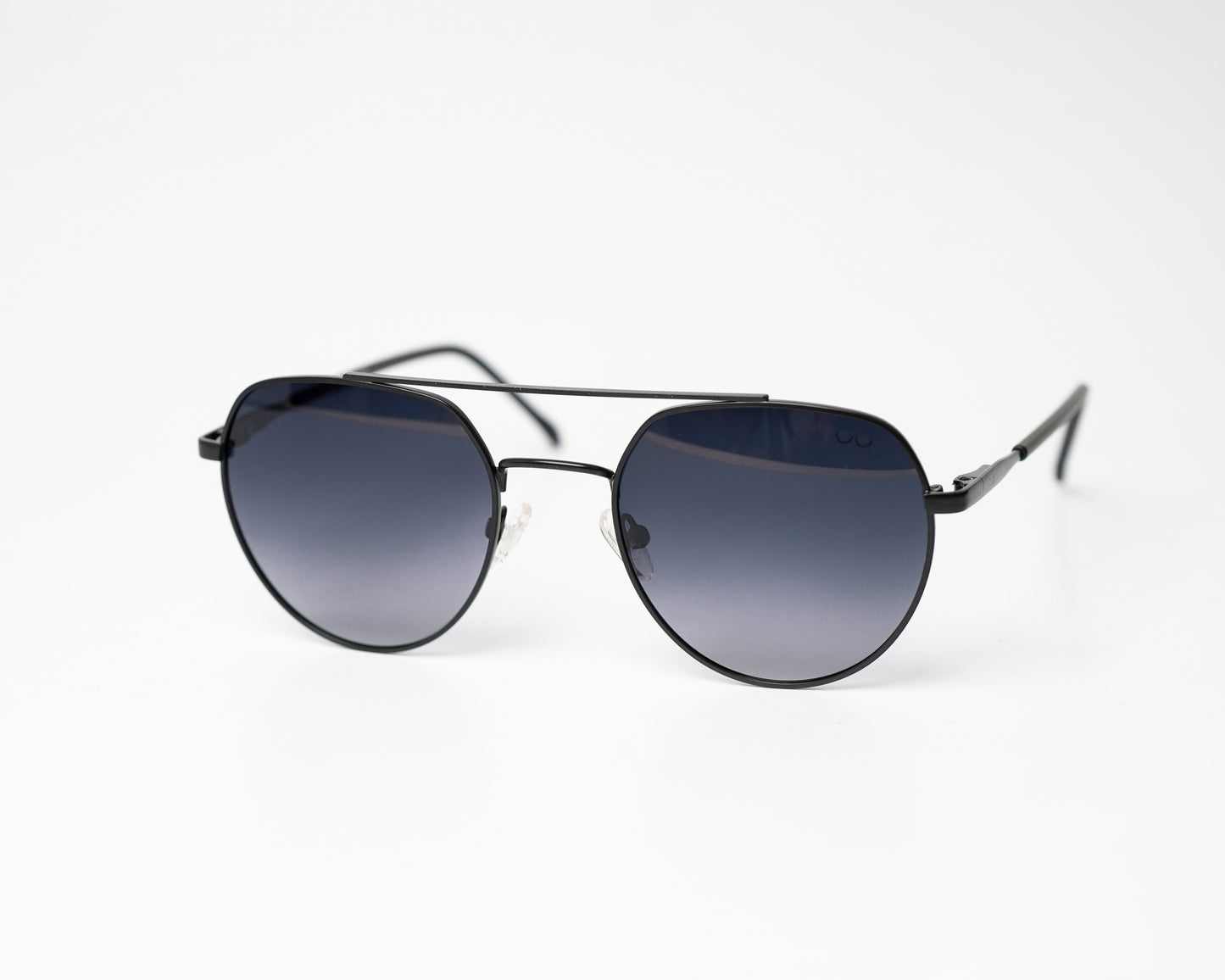 Double Bridge Rounders Polarized