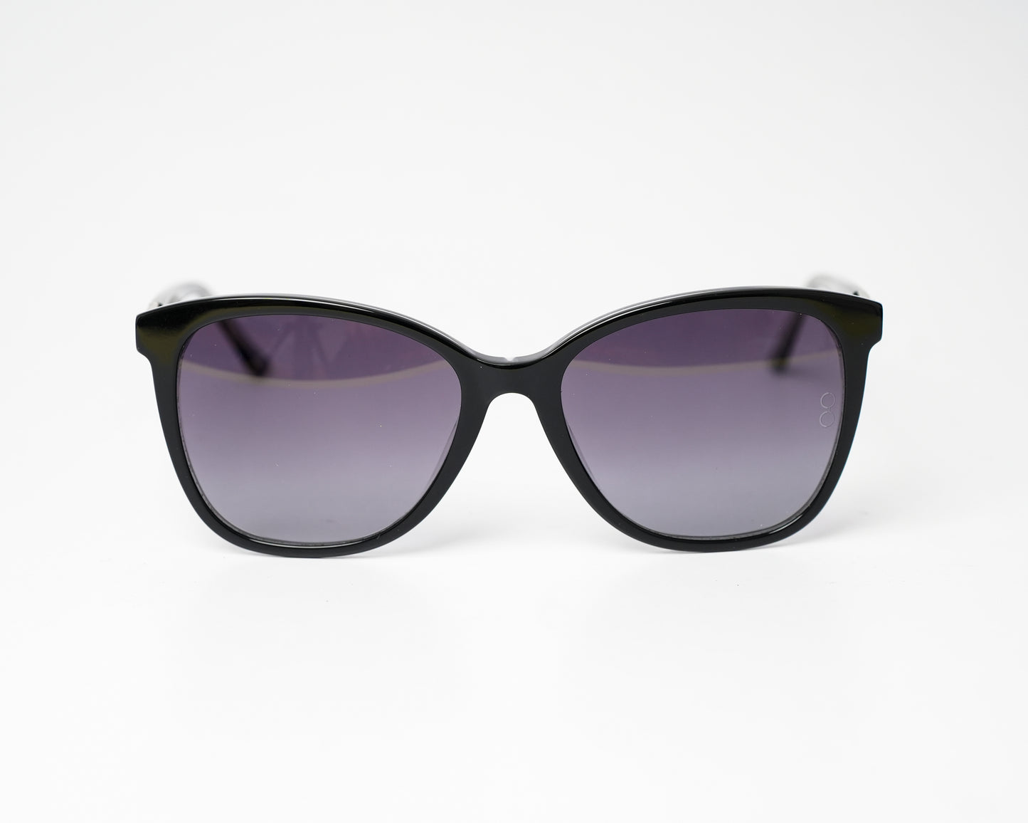 ISLA Wayfarer Polarized