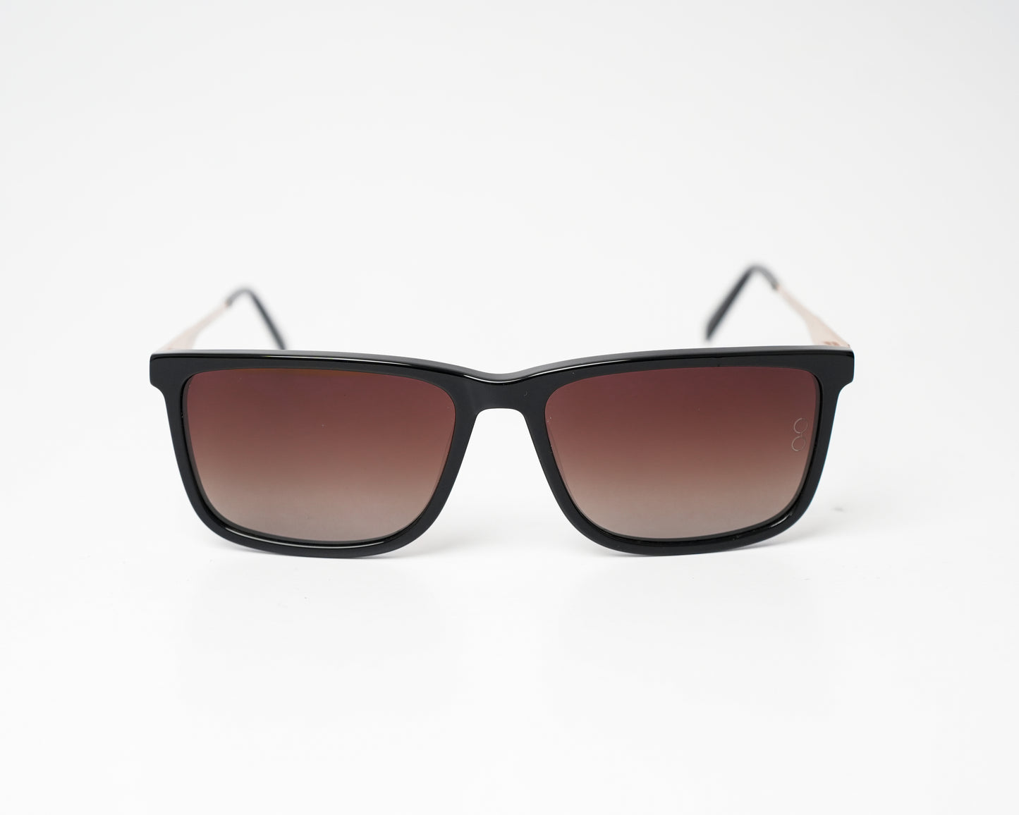 Wayfarer Minimal Polarized