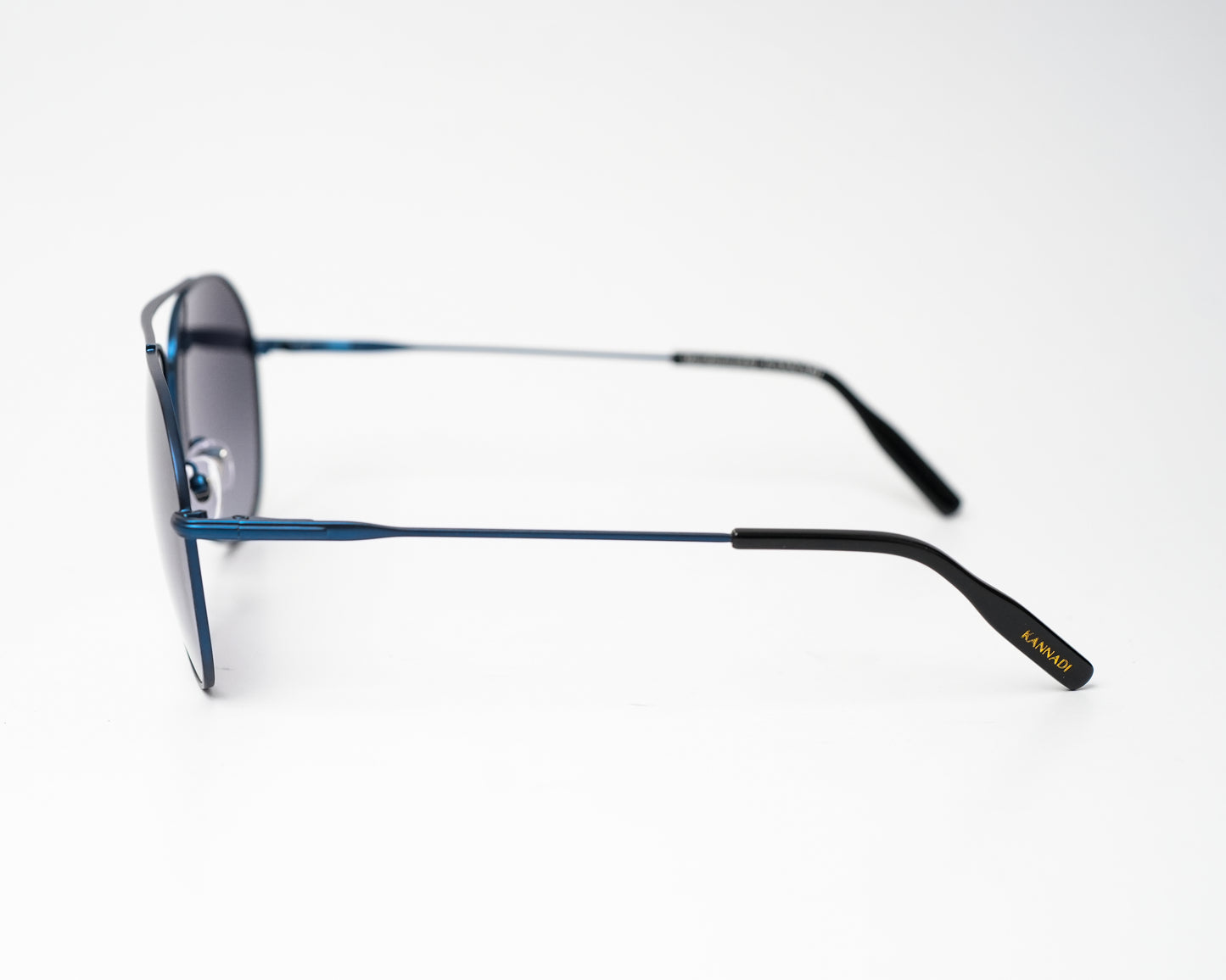 Aviator Edition One Polarized