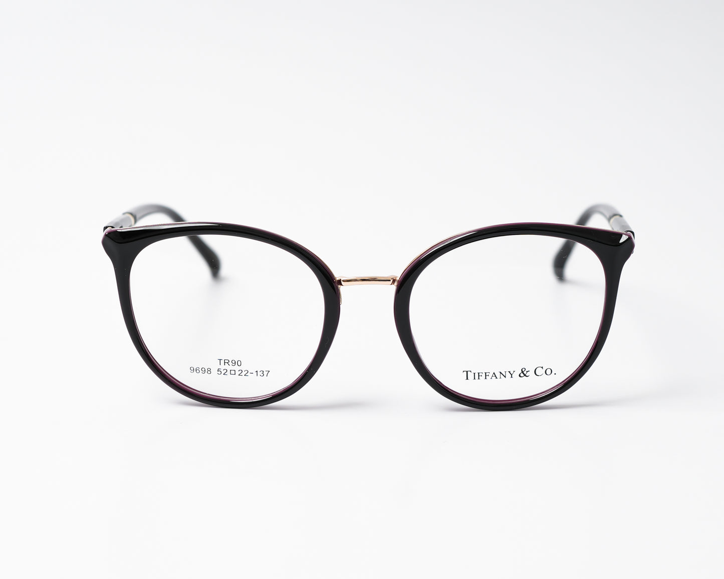 TI 9698 Optical Glasses TR90