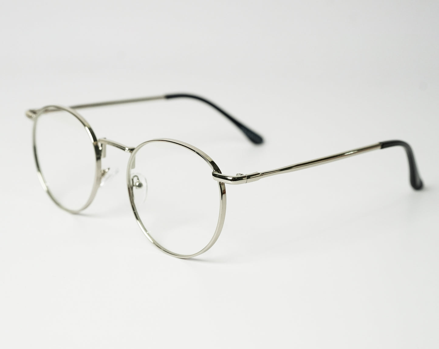 Phantos - Screen Glasses