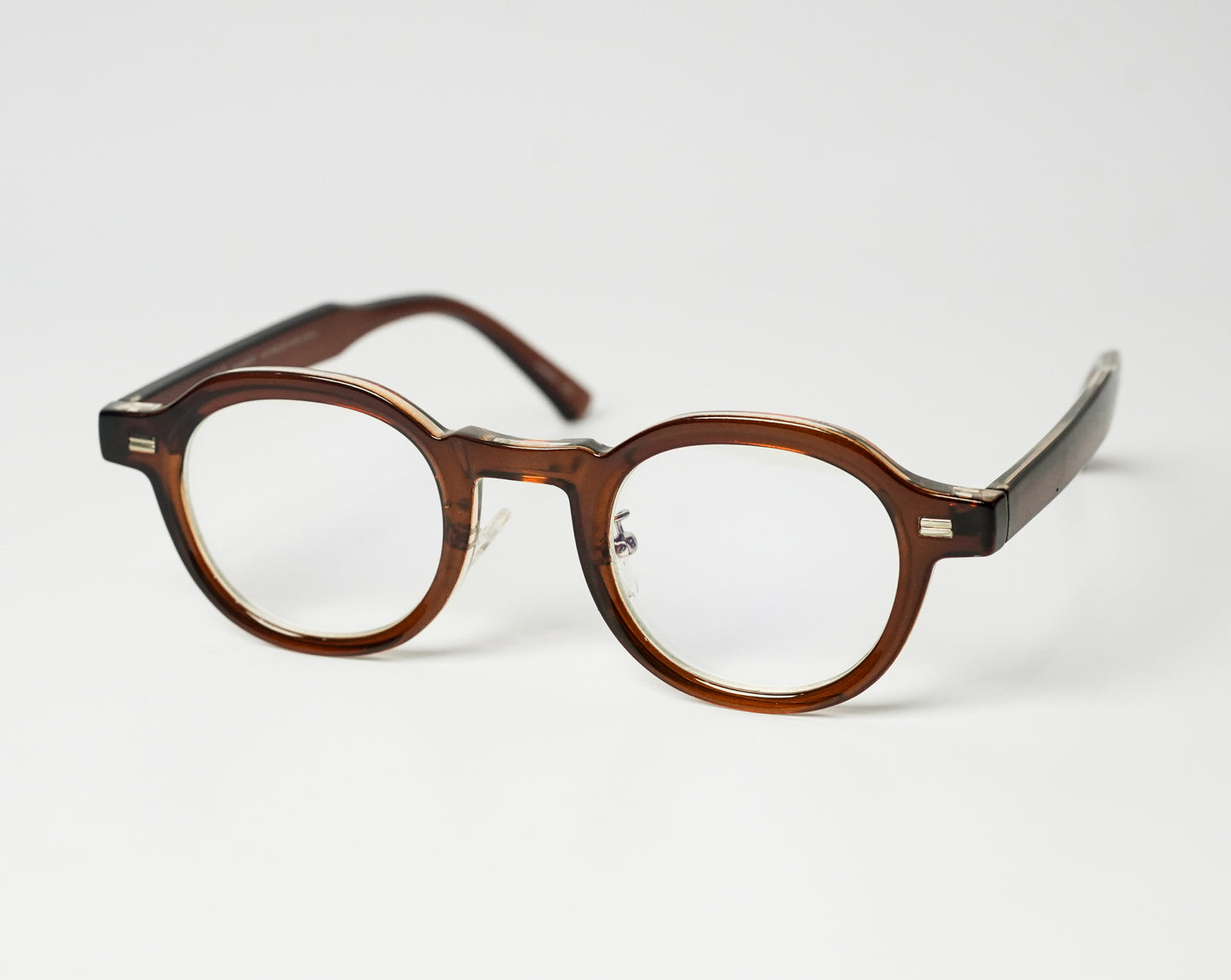 THE SPECS - Screen Glasses