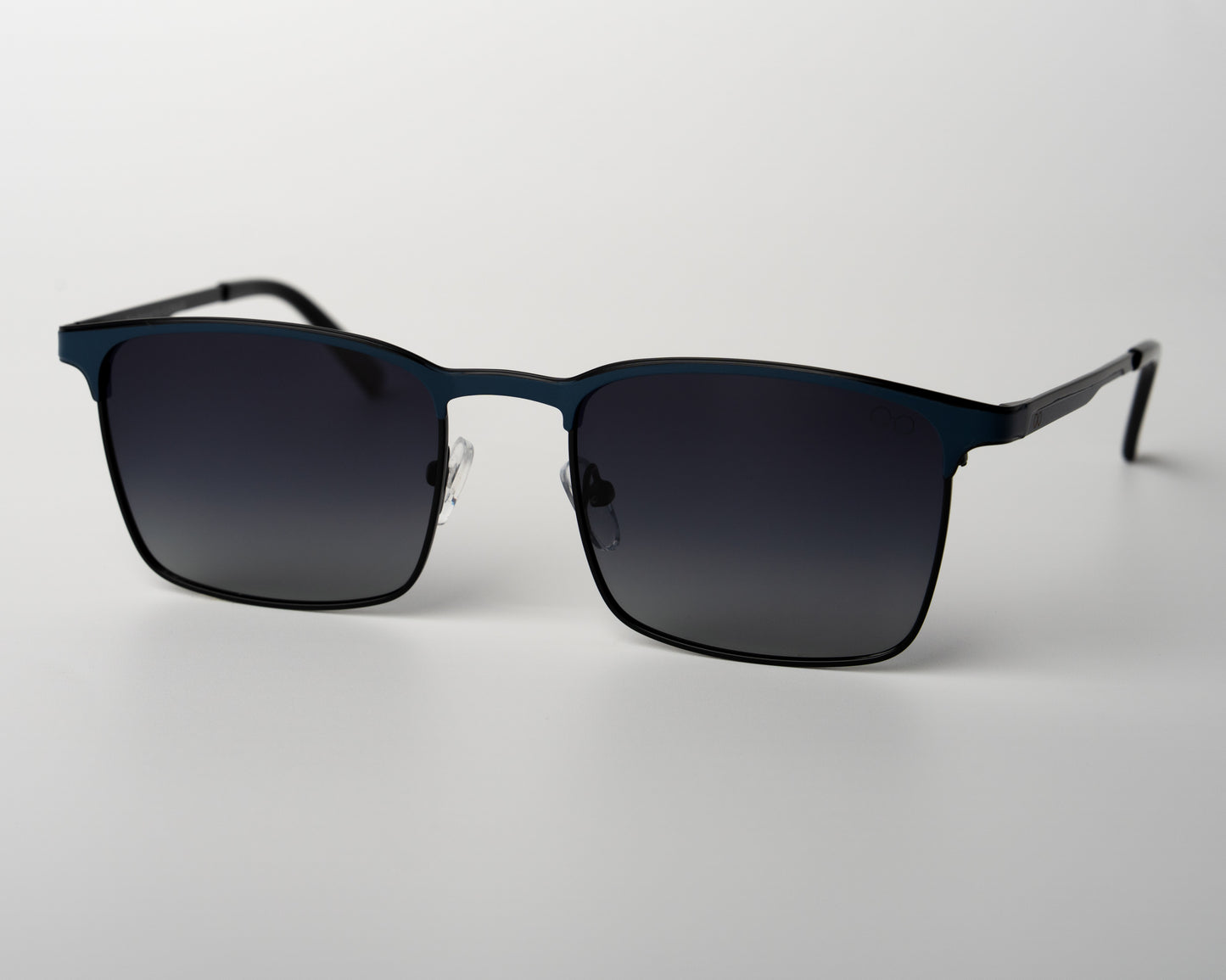 Wayfarer Steel