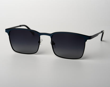 Wayfarer Steel