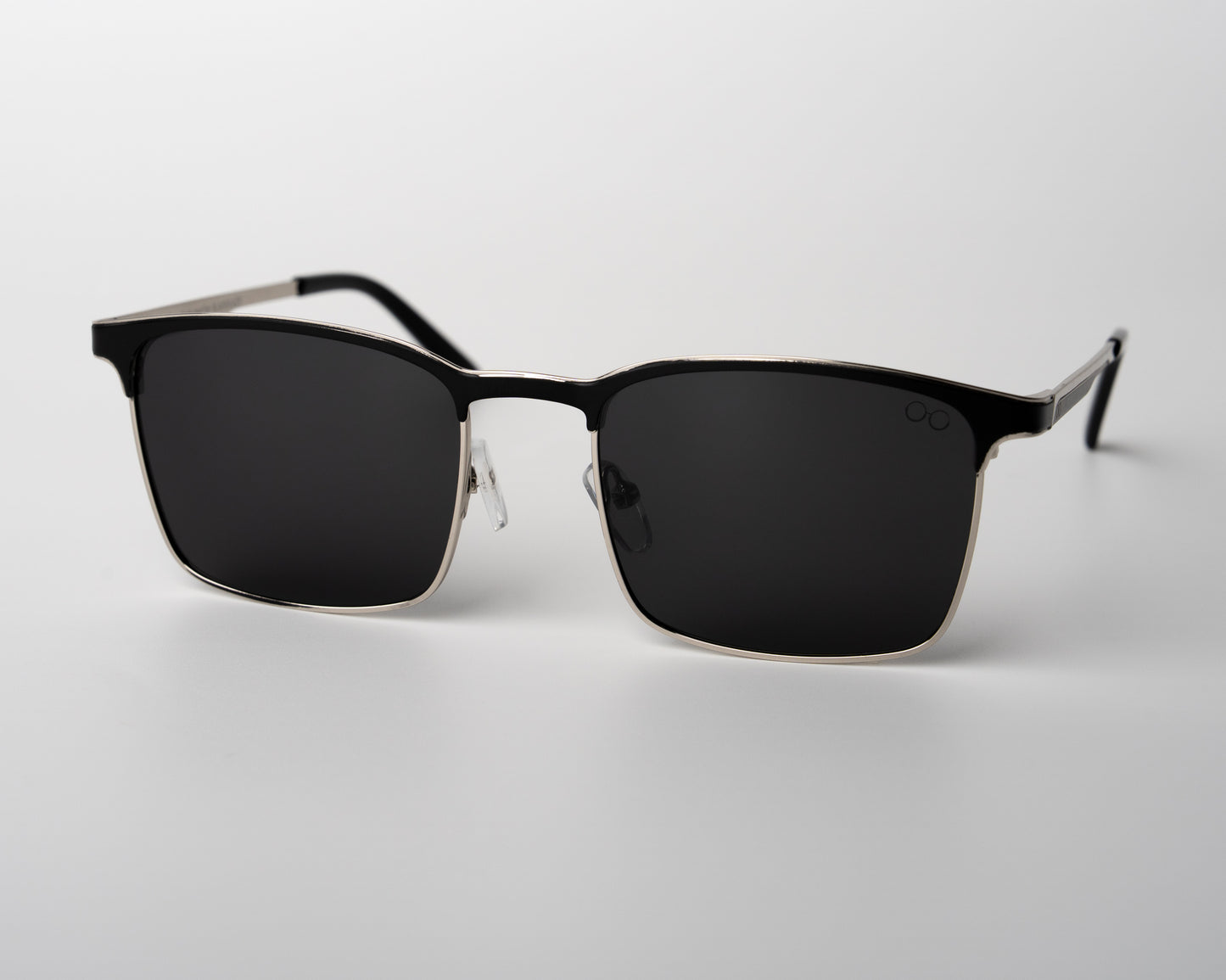 Wayfarer Steel