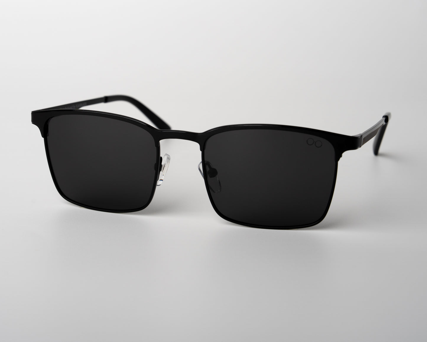 Wayfarer Steel
