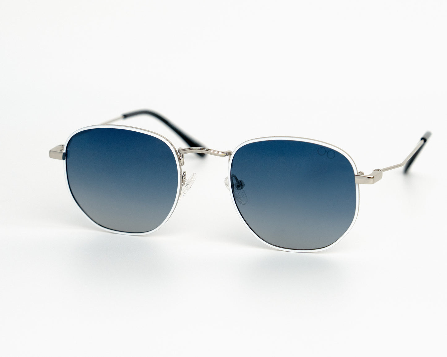 The Hexagon Lite Polarized