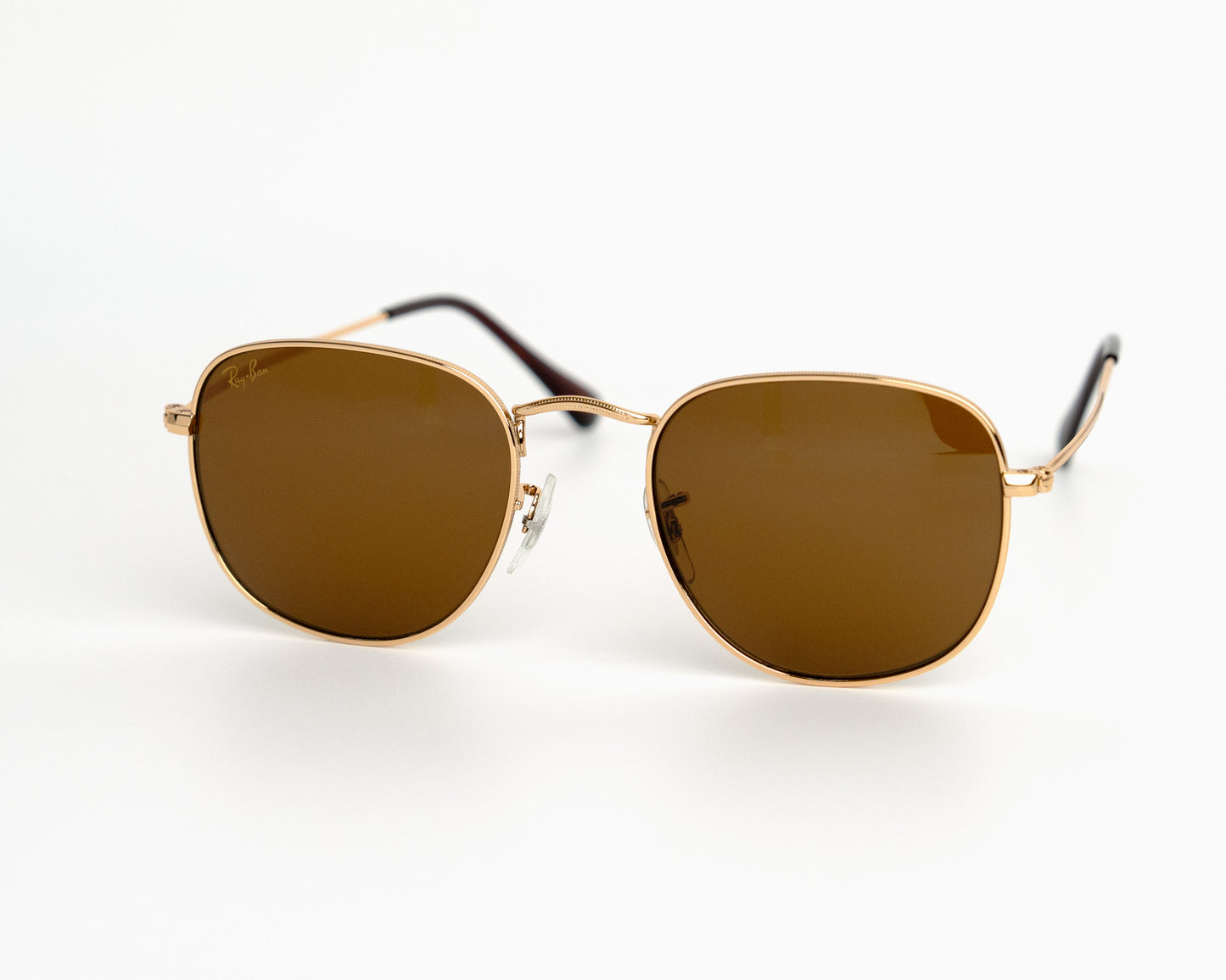 The Hexagon Lite Polarized