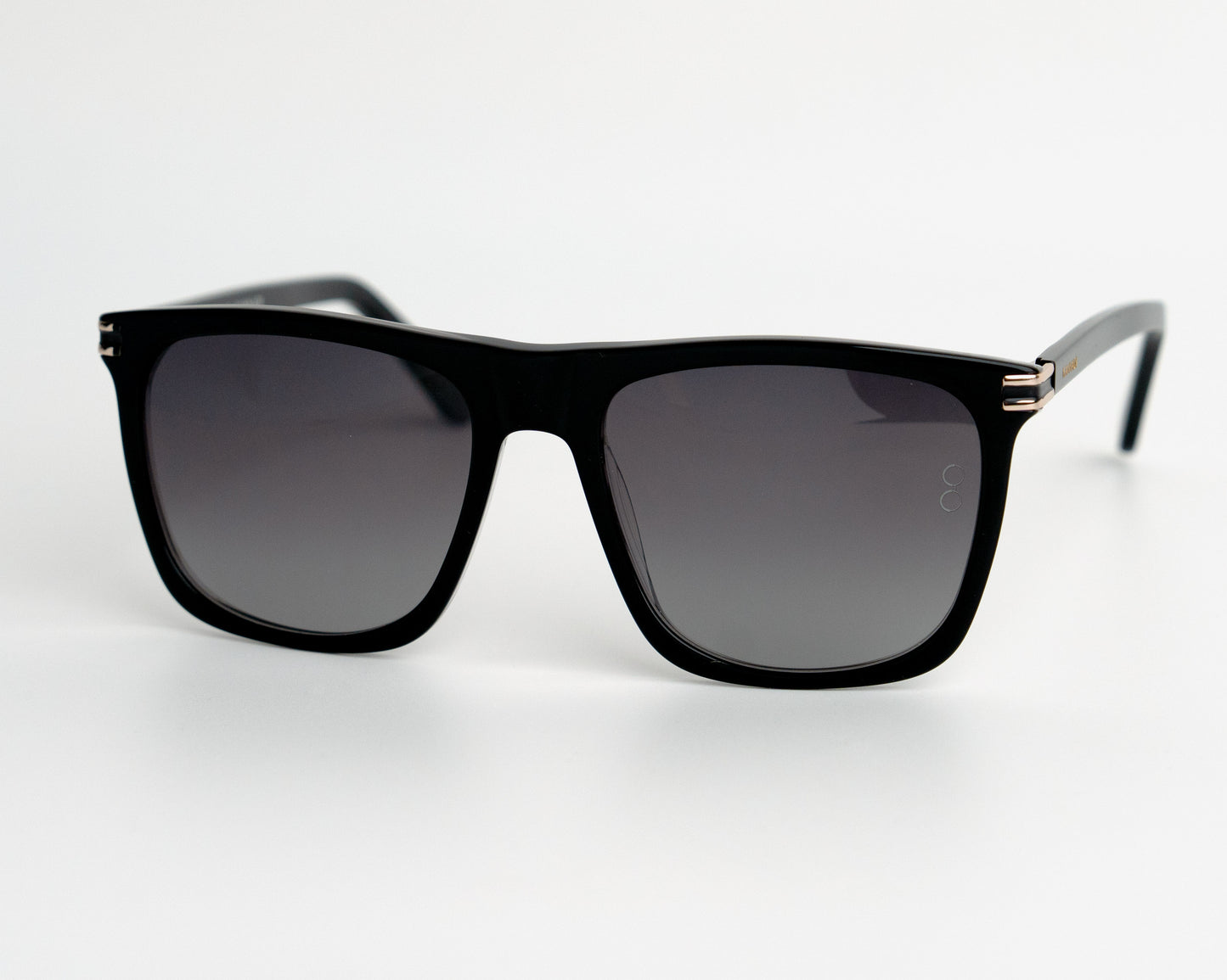 The Icon Luxe Polarized