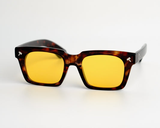 Retro Fade
