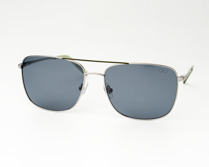 Aero Square Aviator