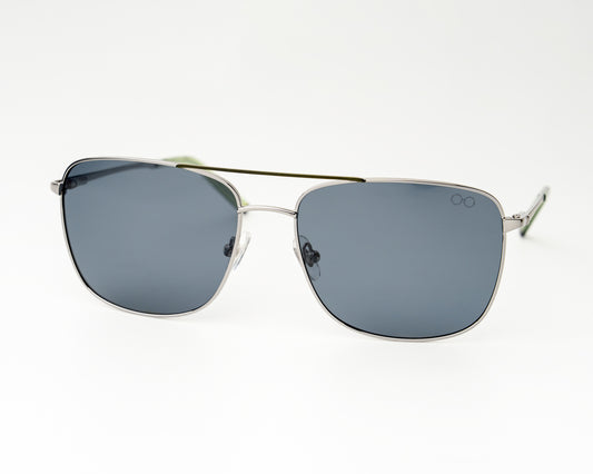 Aero Square Aviator